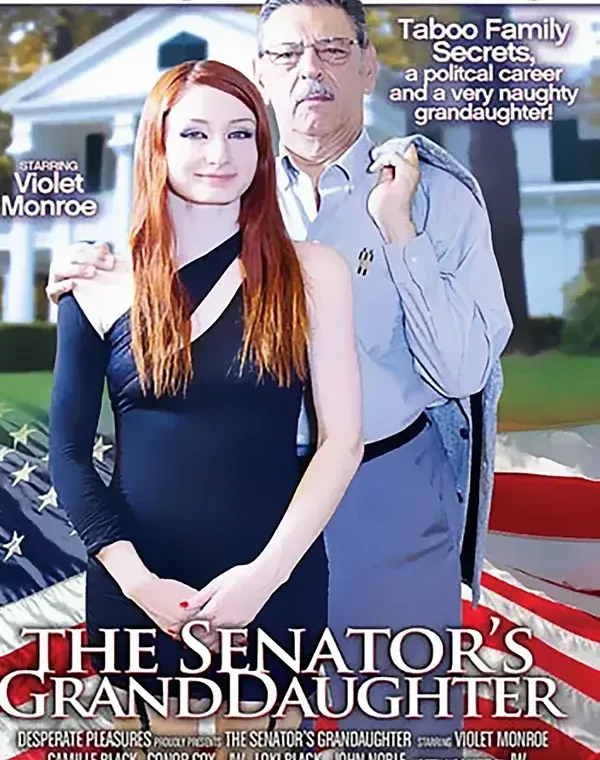 The Senators Granddaughterダウンロード