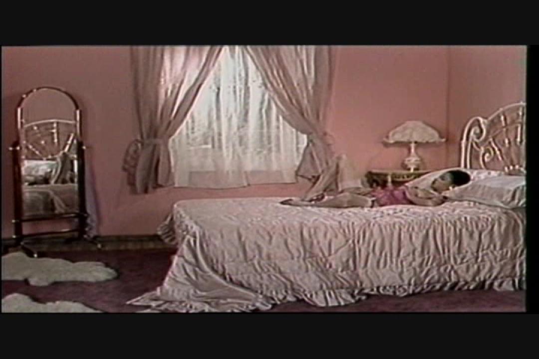 Lust Letters サンプル画像