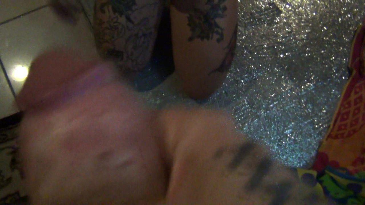 100% Real Swingers: Tennessee 2 サンプル画像