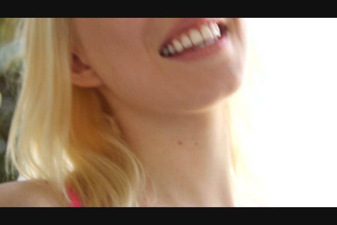 I Swallowed A Black Man サンプル画像24