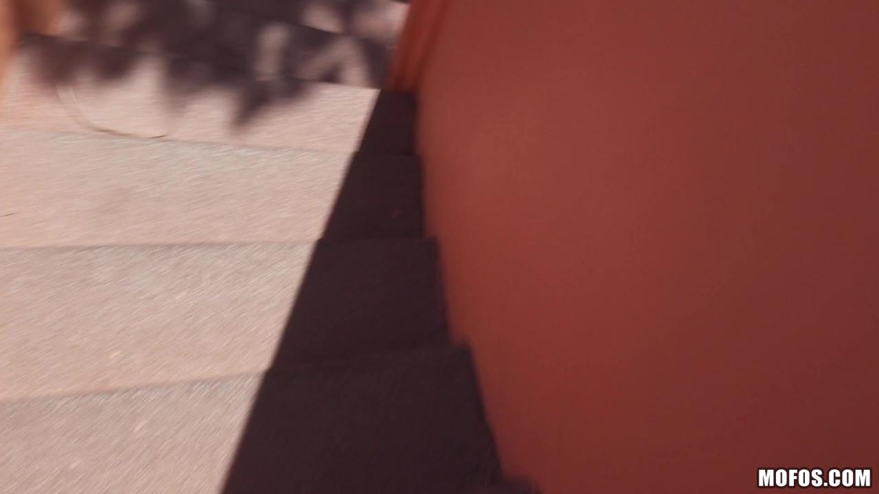 Wreck My Ass サンプル画像