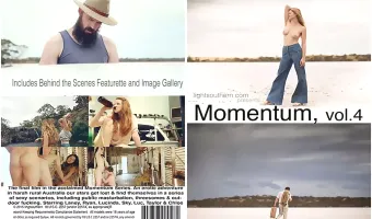 Momentum 4