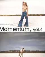 モーメンタム Vol.4