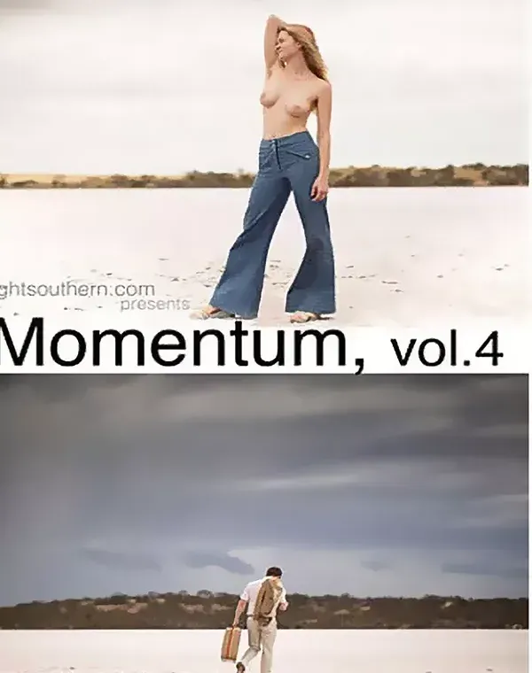 Momentum 4ダウンロード