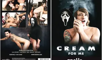 Cream For Me
