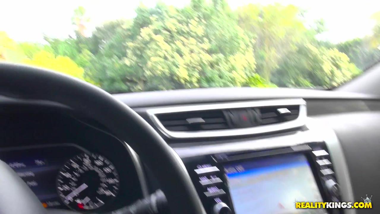 Mommy Loves The D 3 サンプル画像