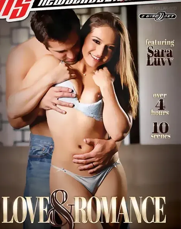 Love & Romance (2 DVD Set)ダウンロード