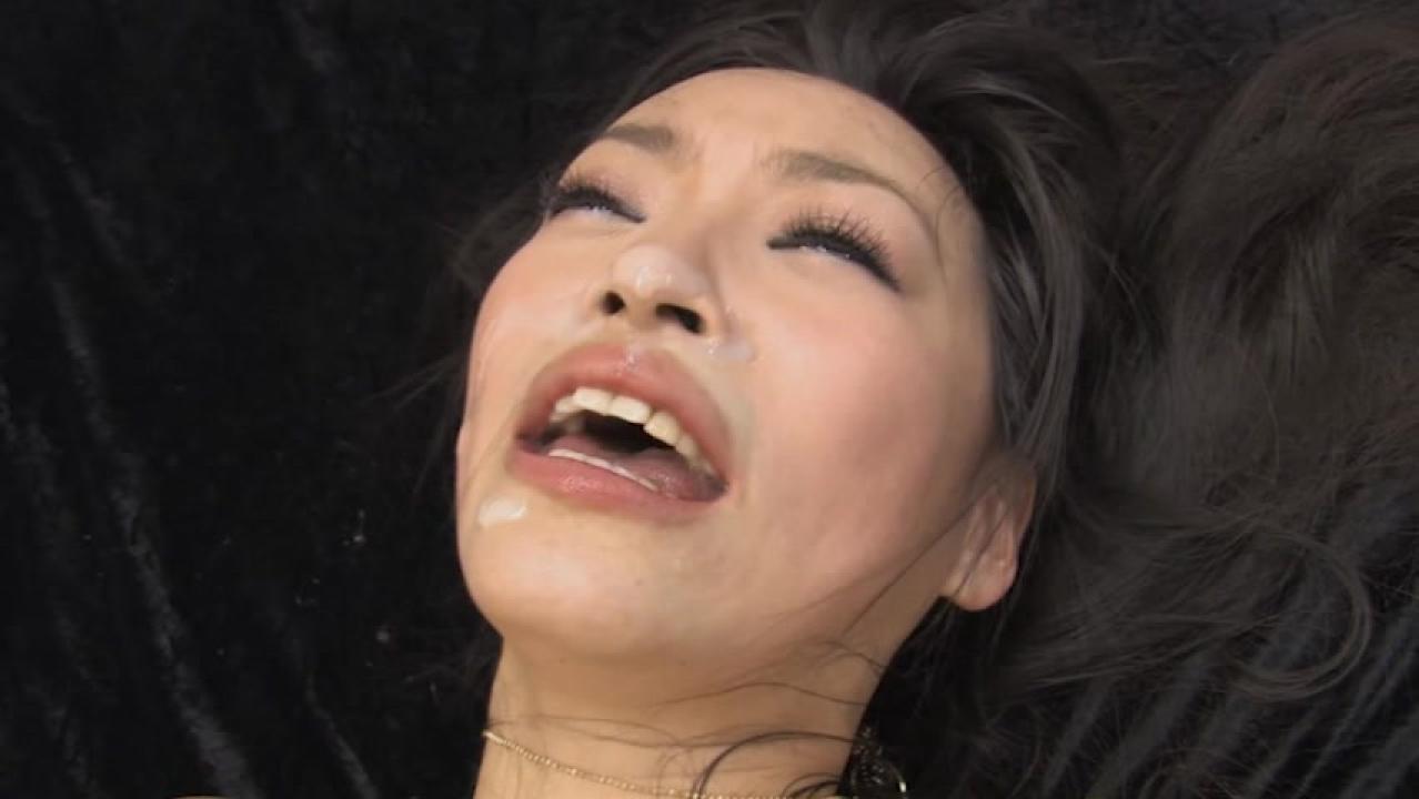 アジアン キューティー ギャングバング サンプル画像7