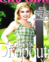 College Dropouts 3