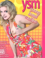 YSM: Young Sweet Muffins