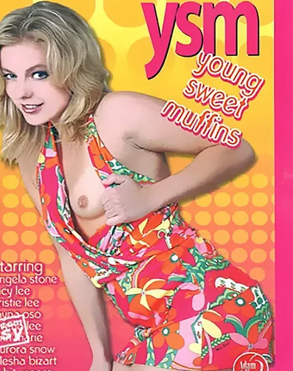 YSM: Young Sweet Muffinsダウンロード