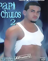 ホット ジョックス ナイス コックス 2