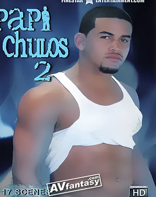 Hot Jocks, Nice Cocks 2ダウンロード