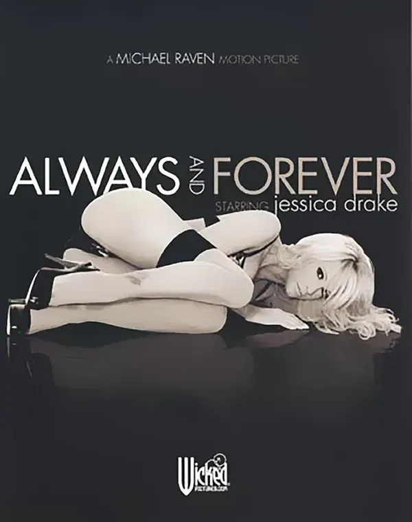 Always and Foreverダウンロード