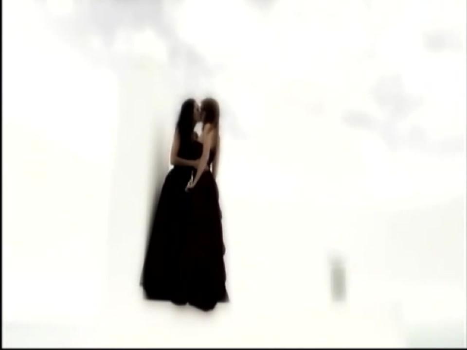 Mymphetamine 1 サンプル画像16