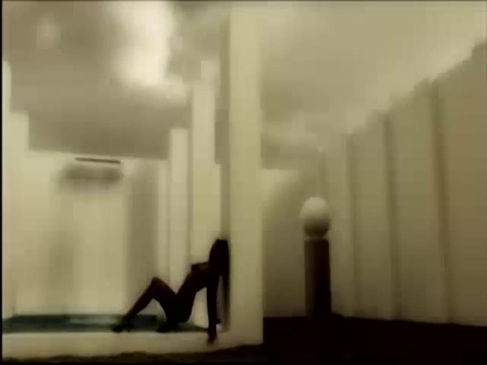 Mymphetamine 1 サンプル画像27