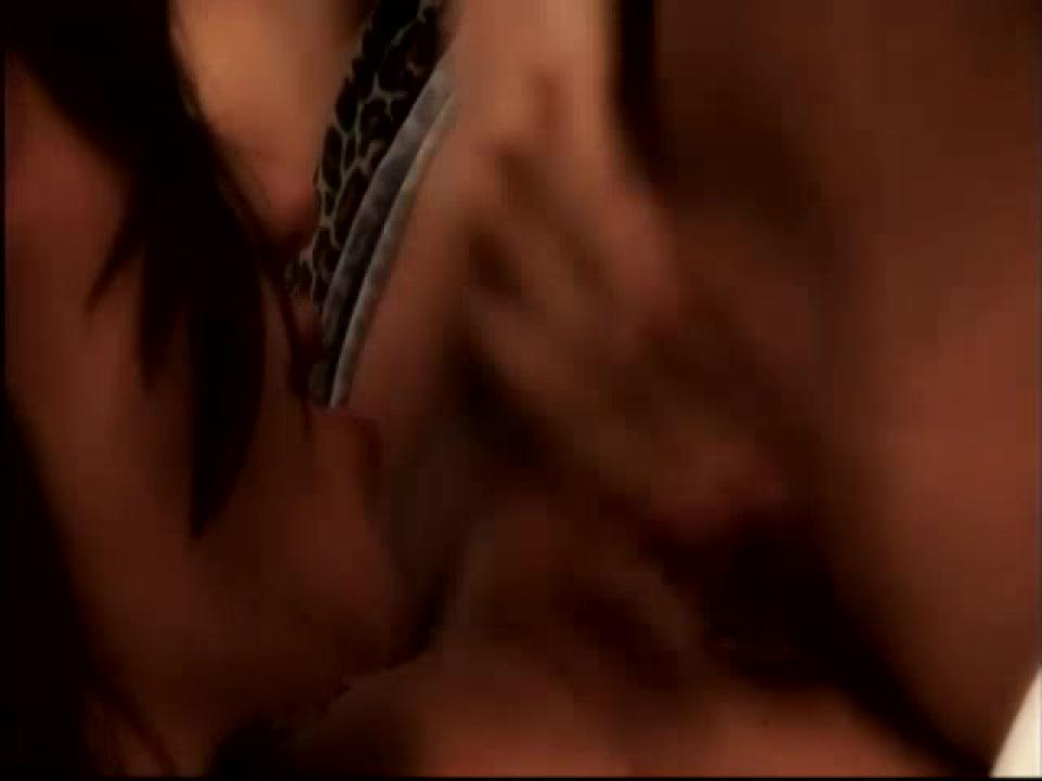 Mymphetamine 1 サンプル画像30