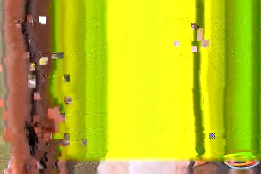 All Ditz And Jumbo Tits 10 サンプル画像2