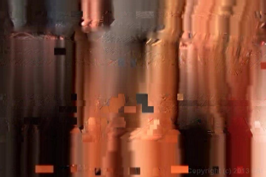 All Ditz And Jumbo Tits 10 サンプル画像9