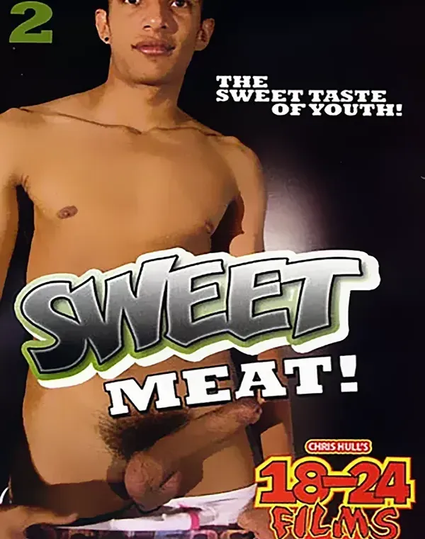 Sweet Meat 2ダウンロード