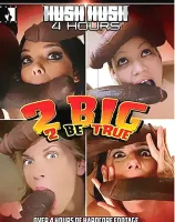 2 ビッグ 2 ビー トゥルー