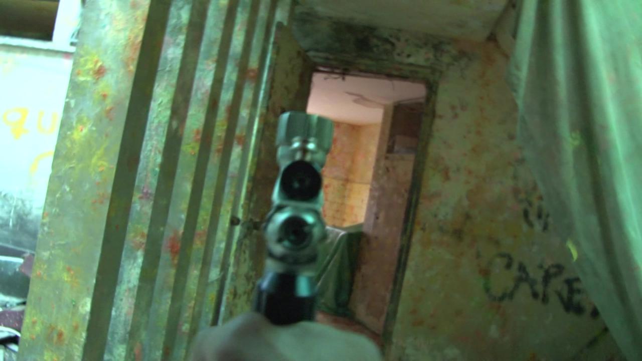 Oye Loca 14 サンプル画像