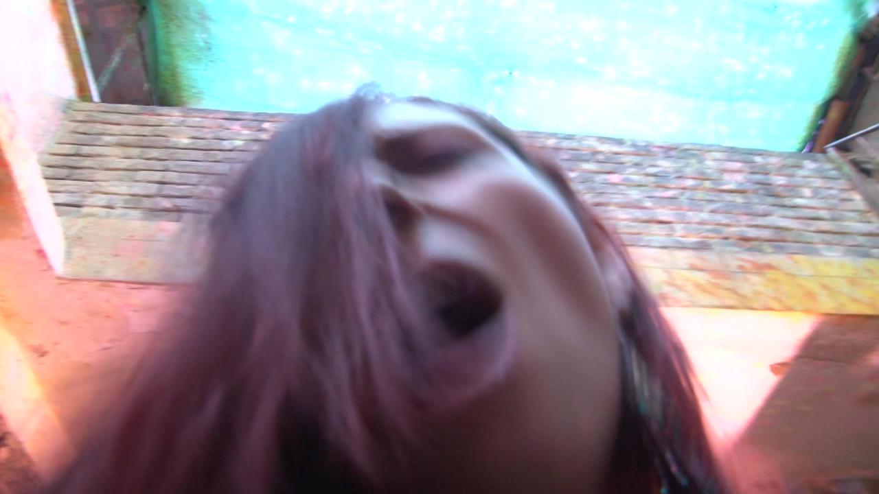 Oye Loca 14 サンプル画像