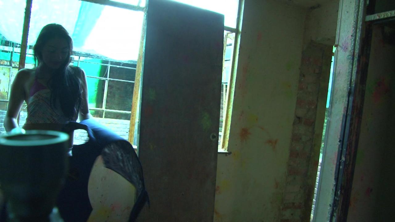 Oye Loca 14 サンプル画像
