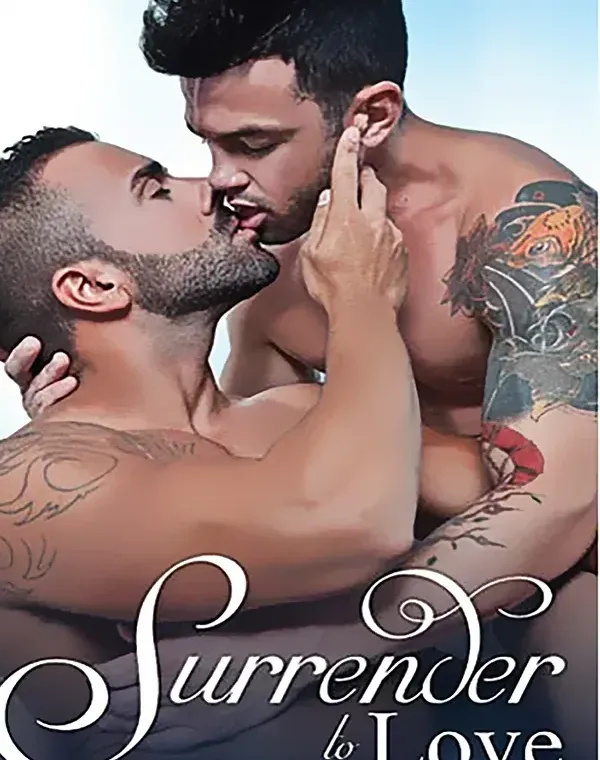 Surrender To Loveダウンロード