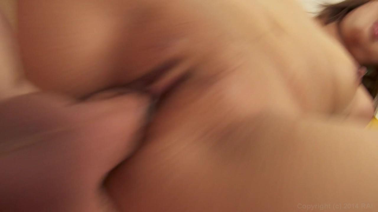 Little Brown Fucking Machines 9 サンプル画像