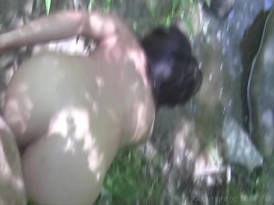 My First Porno サンプル画像