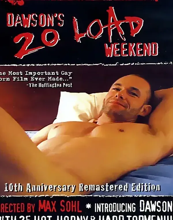 Dawson's 20 Load Weekendダウンロード