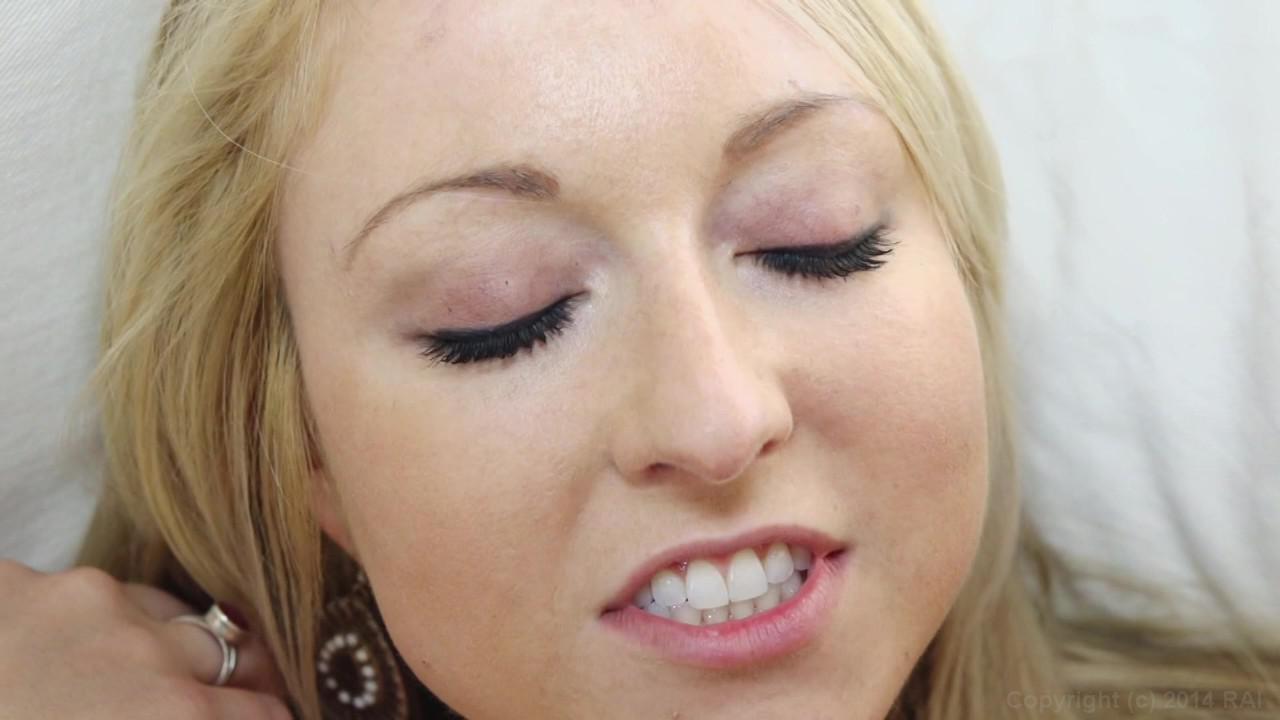 I Kissed A Girl And I Liked It 3 サンプル画像