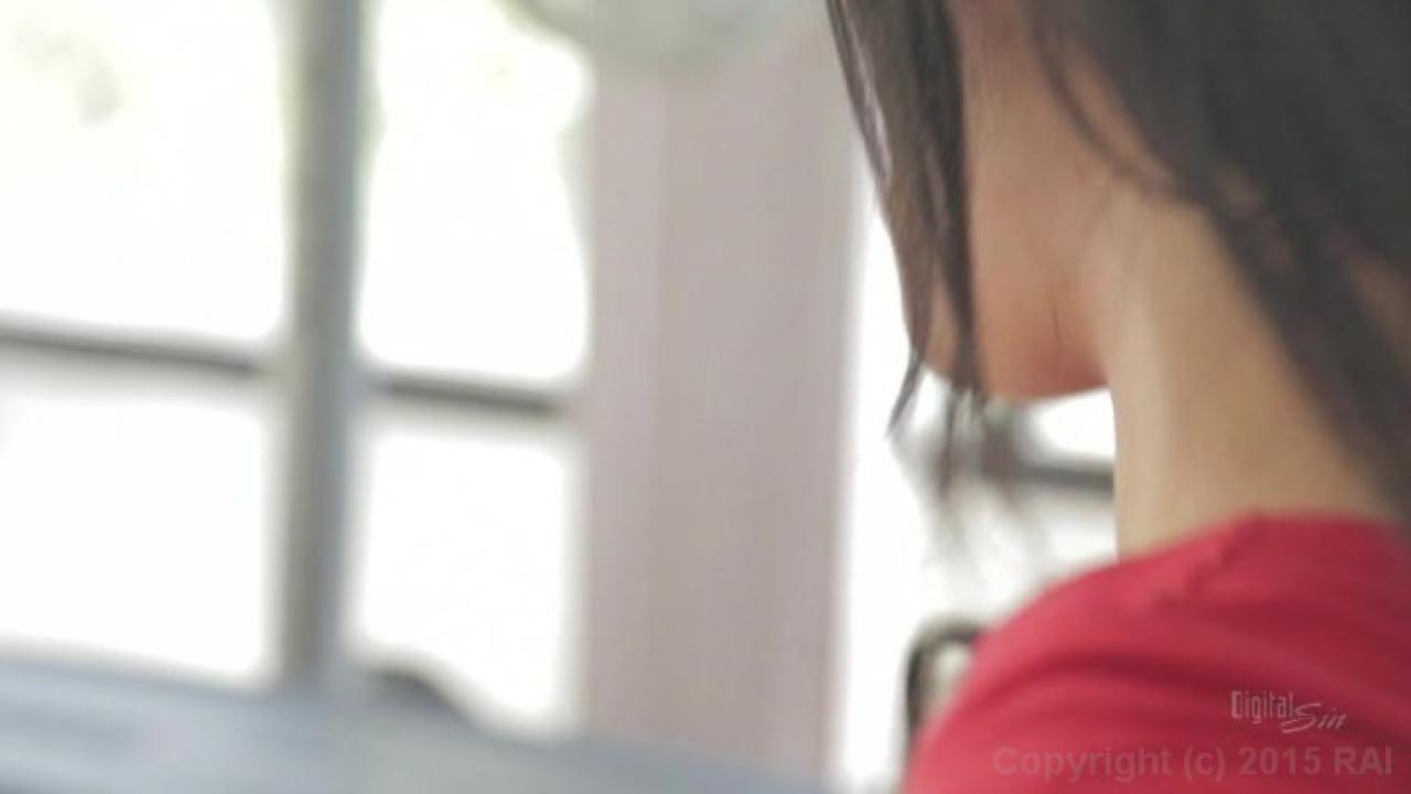 Cute College Sweethearts (2 DVD Set) サンプル画像