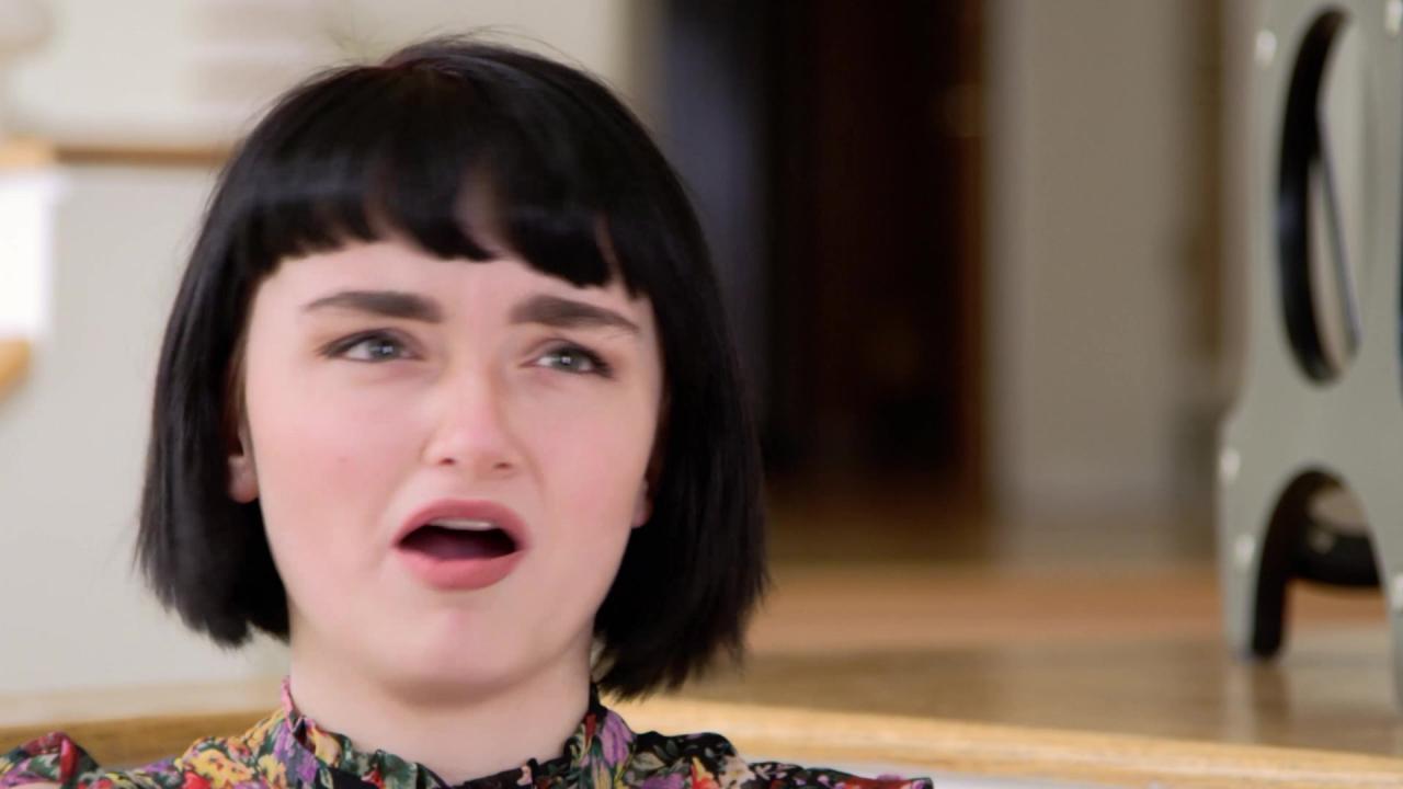 I Came On James Deen's Face 4 サンプル画像