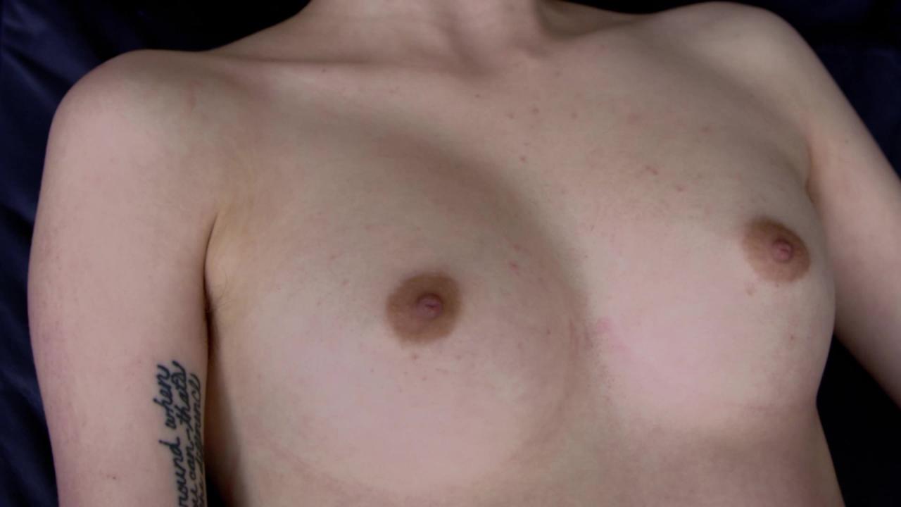 I Came On James Deen's Face 4 サンプル画像