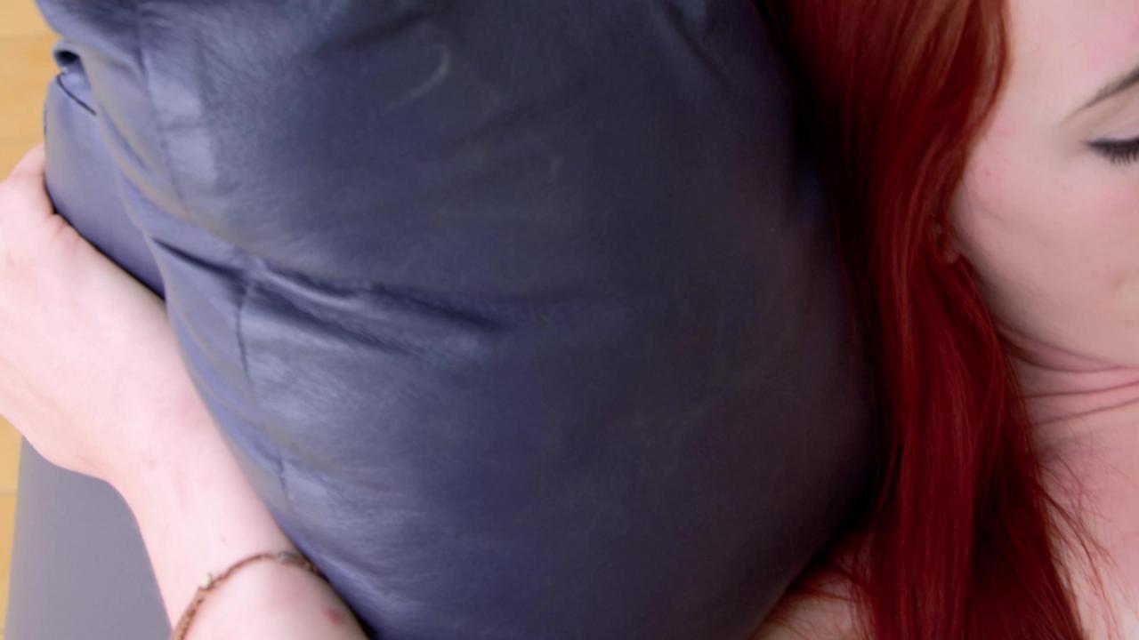 I Came On James Deen's Face 4 サンプル画像