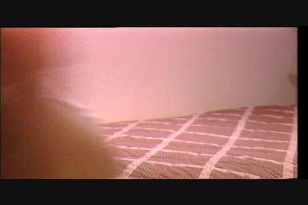 Coming of Age サンプル画像12