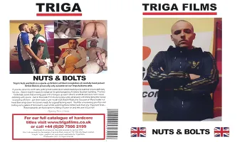 Nuts & Bolts