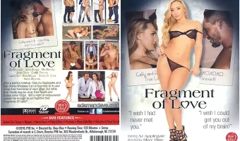 Fragment Of Love