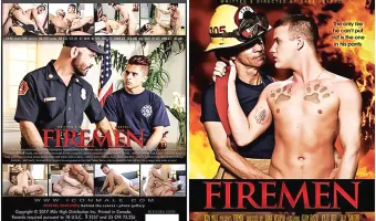Fireman