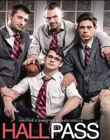 Hall Pass