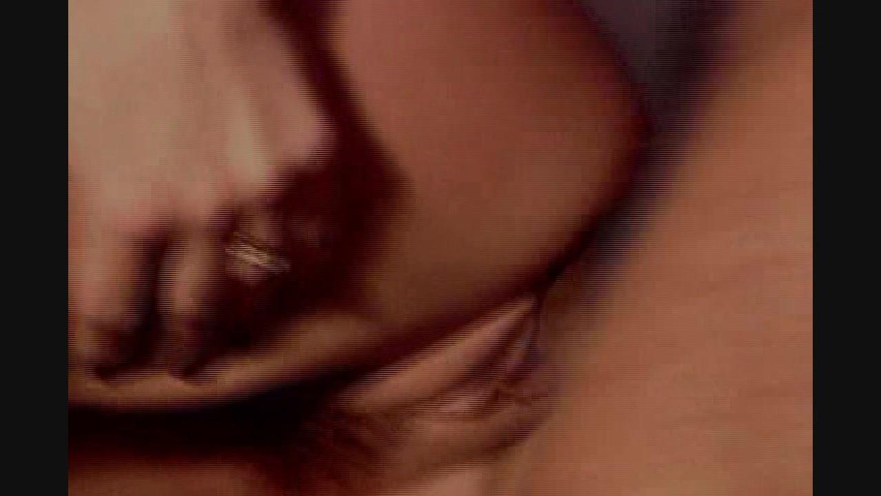 Ass Fucking Threesome サンプル画像94