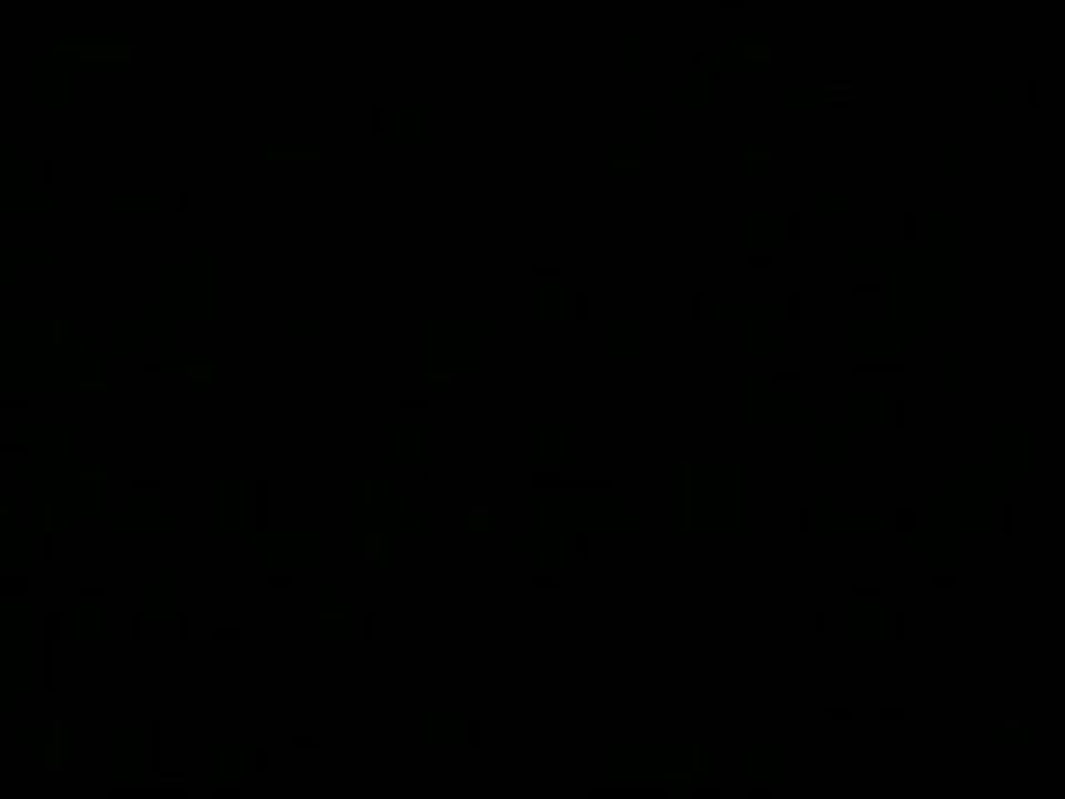 4 hours : You Got Fucked 2 サンプル画像