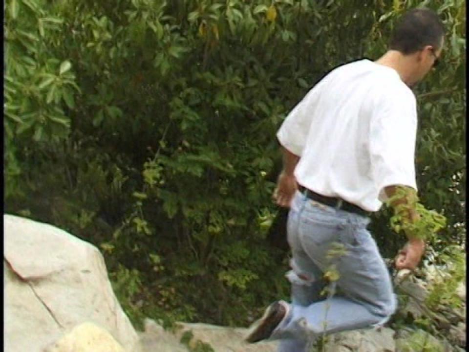 Tight Pussy 3 (4 Hours) サンプル画像66