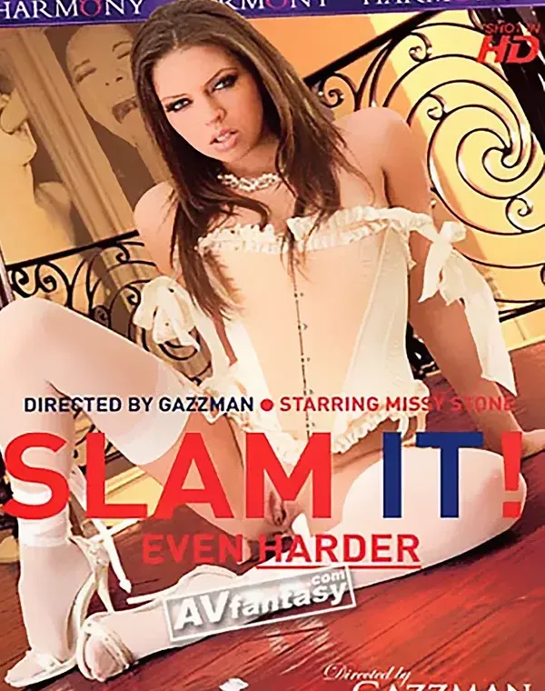 Slam Itダウンロード