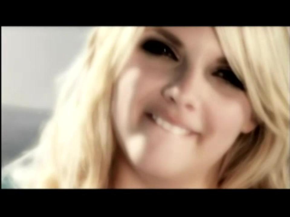 Mymphetamine: Solamente サンプル画像