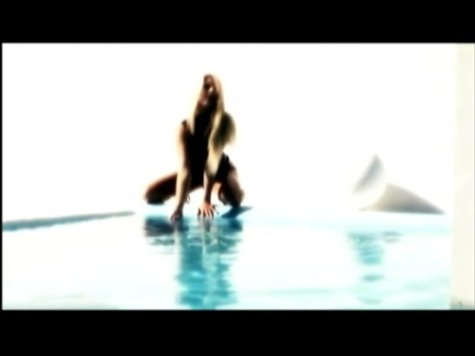Mymphetamine: Solamente サンプル画像