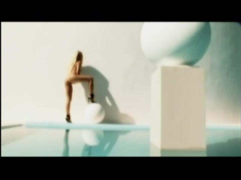 Mymphetamine: Solamente サンプル画像