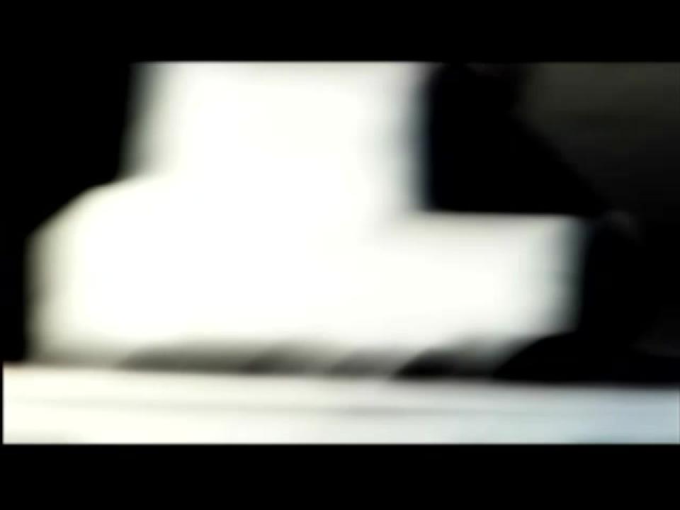 Mymphetamine: Solamente サンプル画像